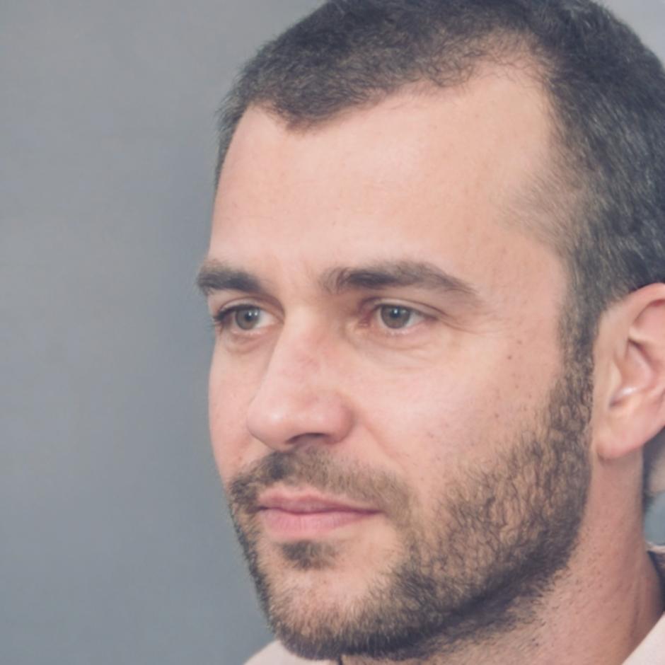 Firemní vzdělávací mentor