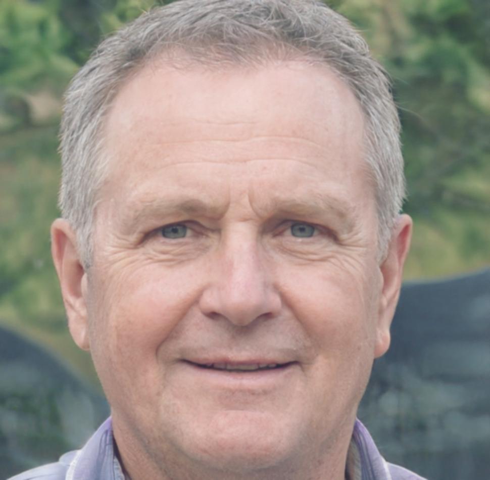 Instruktor základních principů investičního výzkumu