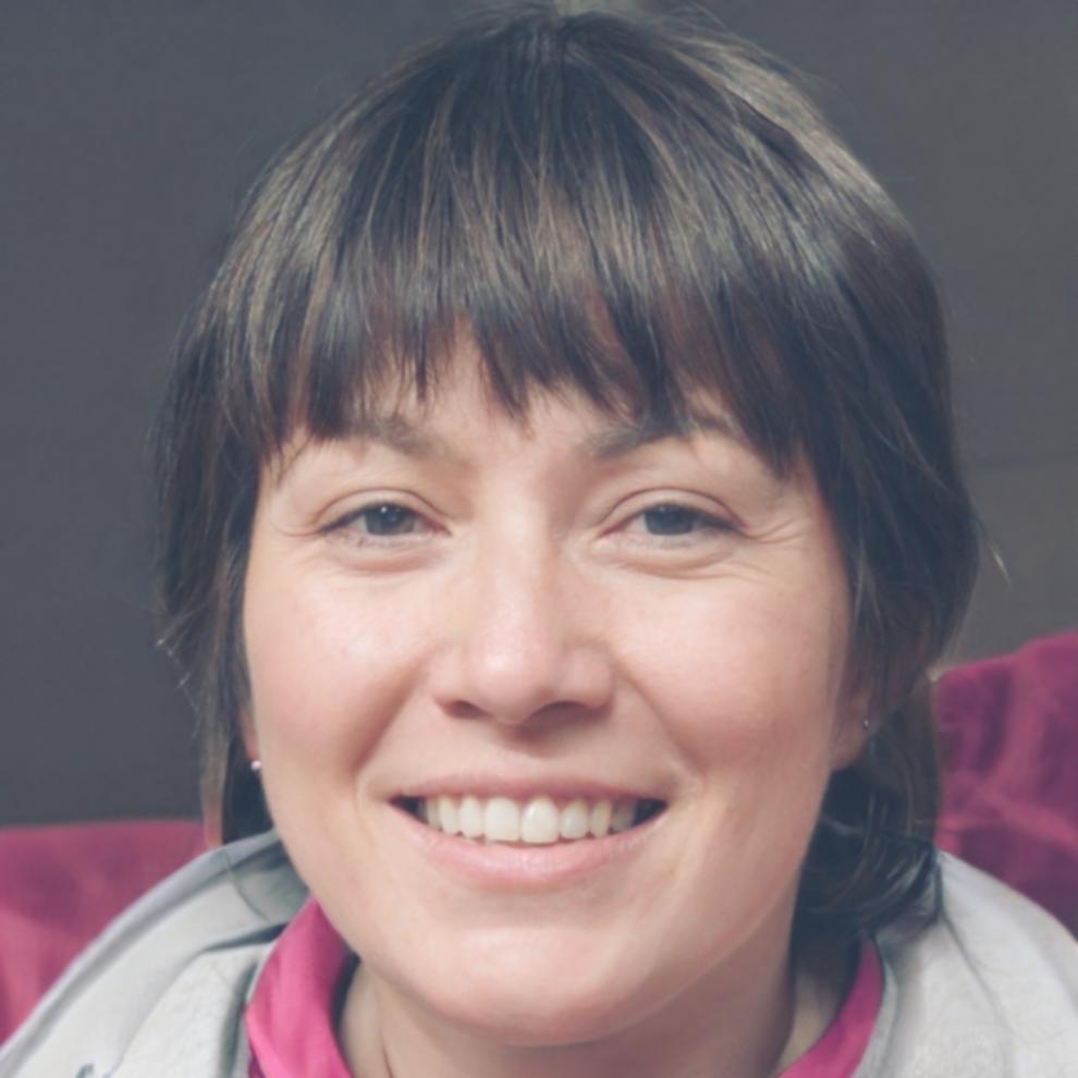 Lektorka pokročilé finanční analýzy